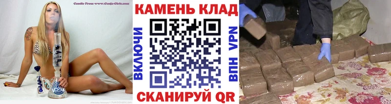 цены   Семилуки  кракен вход  ГАШИШ ice o lator 
