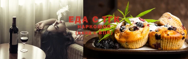 индика Баксан